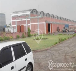 22000 sqft Warehouse Godown Available For Rent 