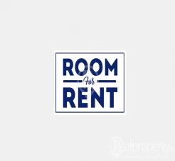 Furnished Room available for Rent - For Female Students - Near UMT UOL Hostel