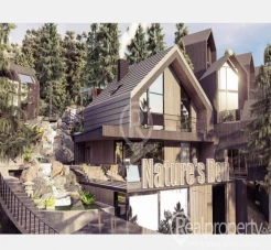 fully furnished chalets and cottages on main murree expressway