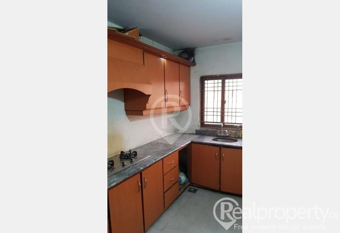 10 Marla lower portion for rent in Gulshan-e-lahore.