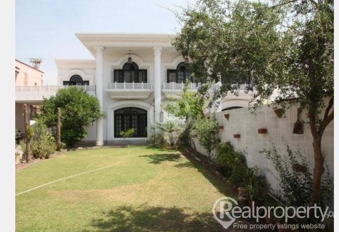 Bungalow for sale
