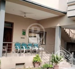 Beautiful kanal house for sale 