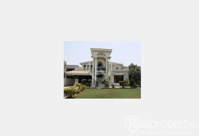 Bungalow for sale