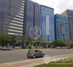 Office for rent 