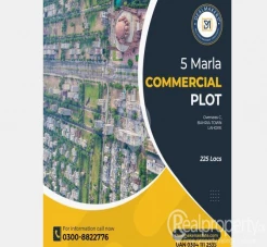 5-marla-commercial-plots-Overseas-c-bahria-town